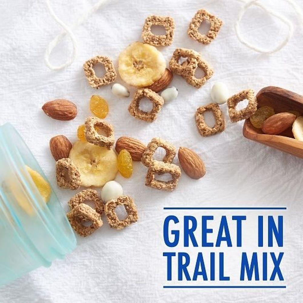 Product gallery 3838769