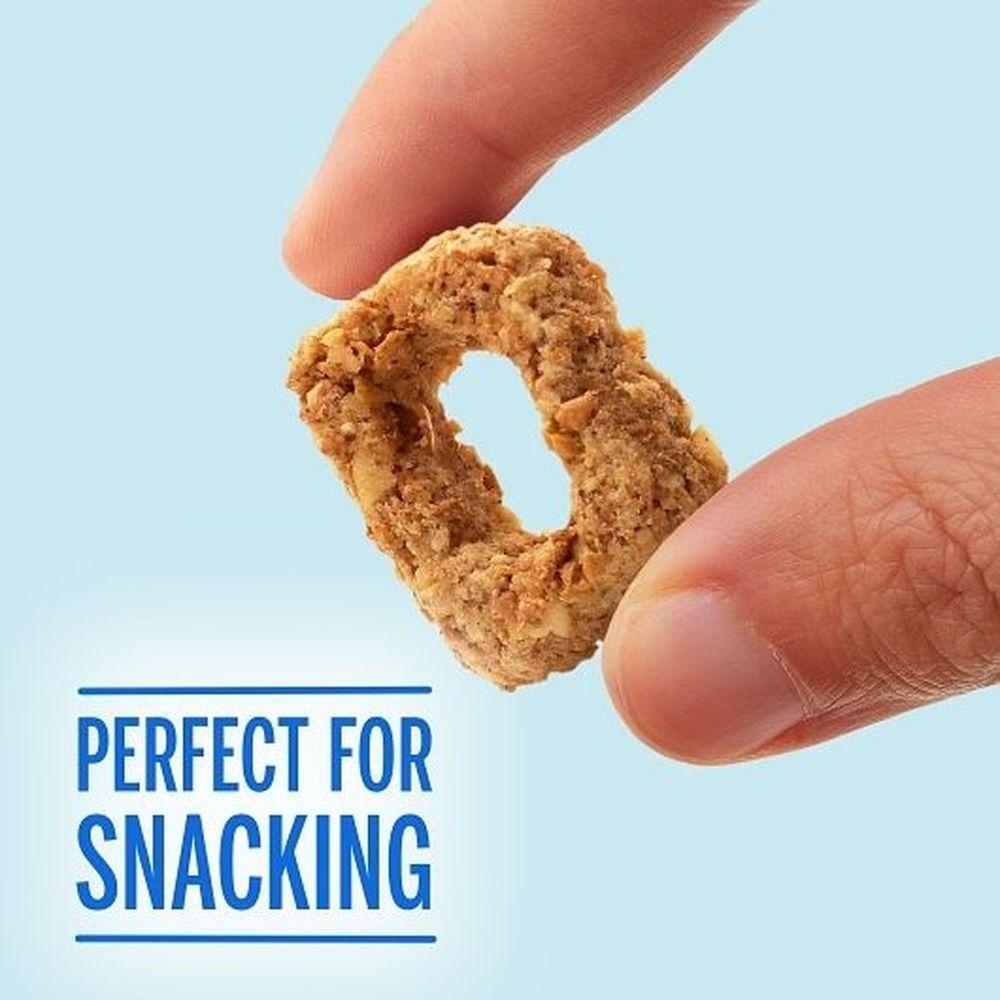 Product gallery 3838772