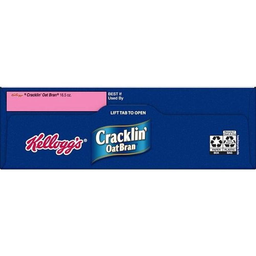 Product gallery 3838745