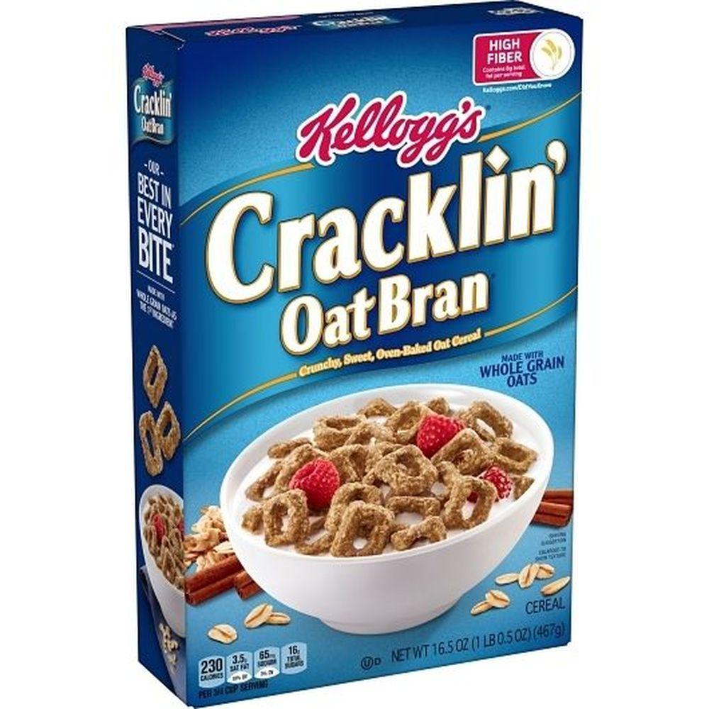 Product gallery 3838757