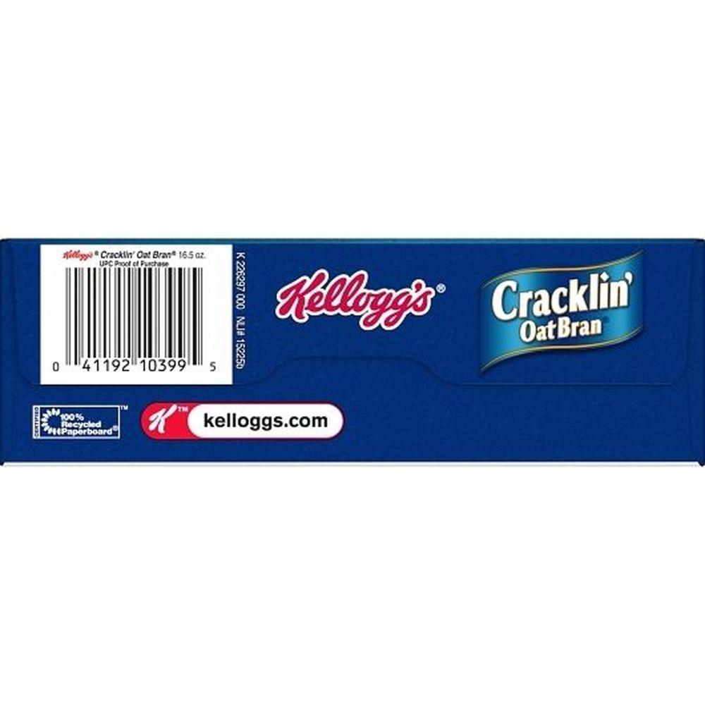 Product gallery 3838763