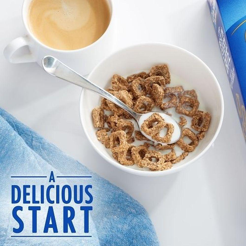 Product gallery 3838766