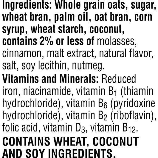 Product gallery 3838778