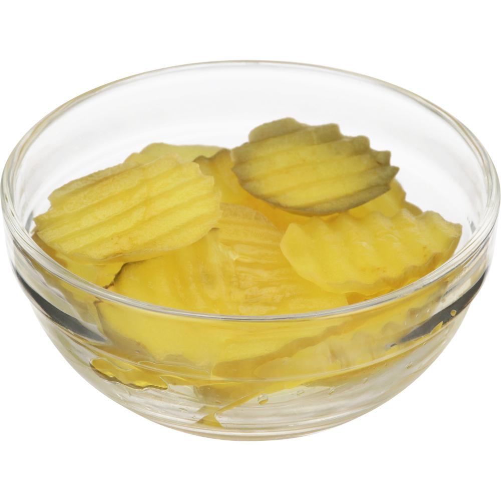 Product gallery 2933542