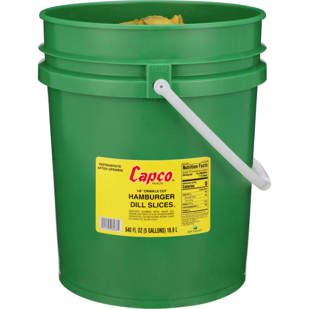 Product gallery 2933545