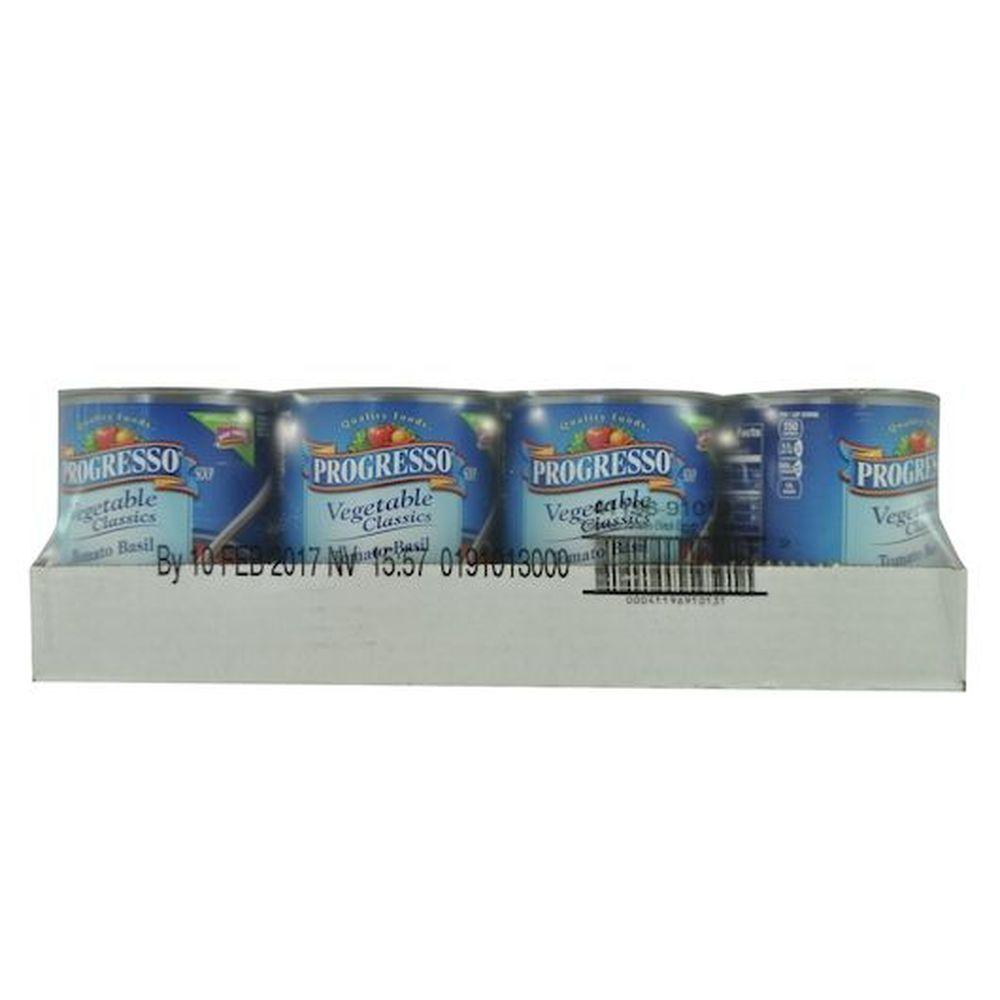 Product gallery 188613136