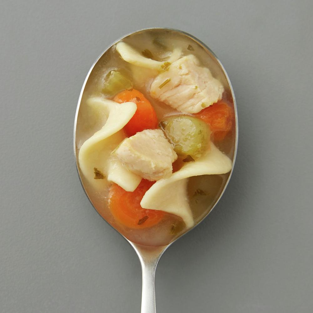 Product gallery 2910445