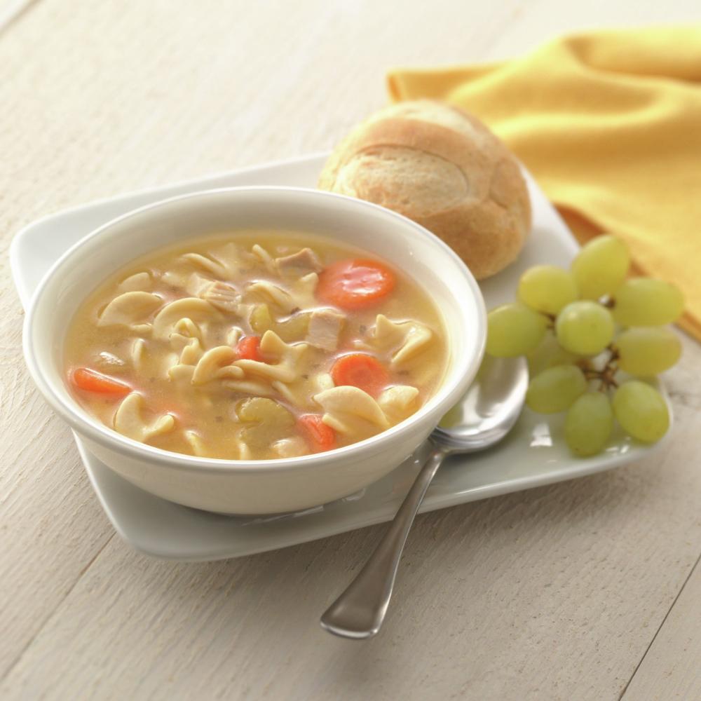 Product gallery 2910451