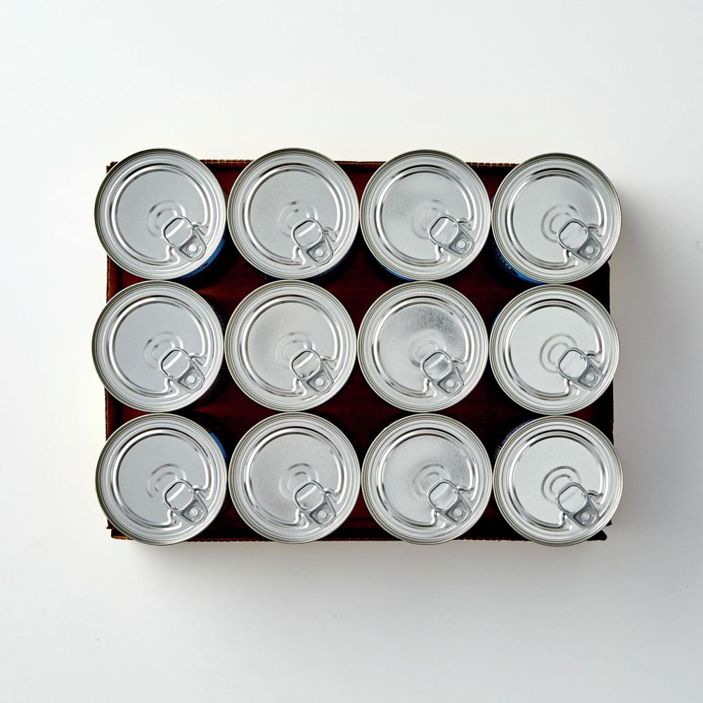 Product gallery 2907060