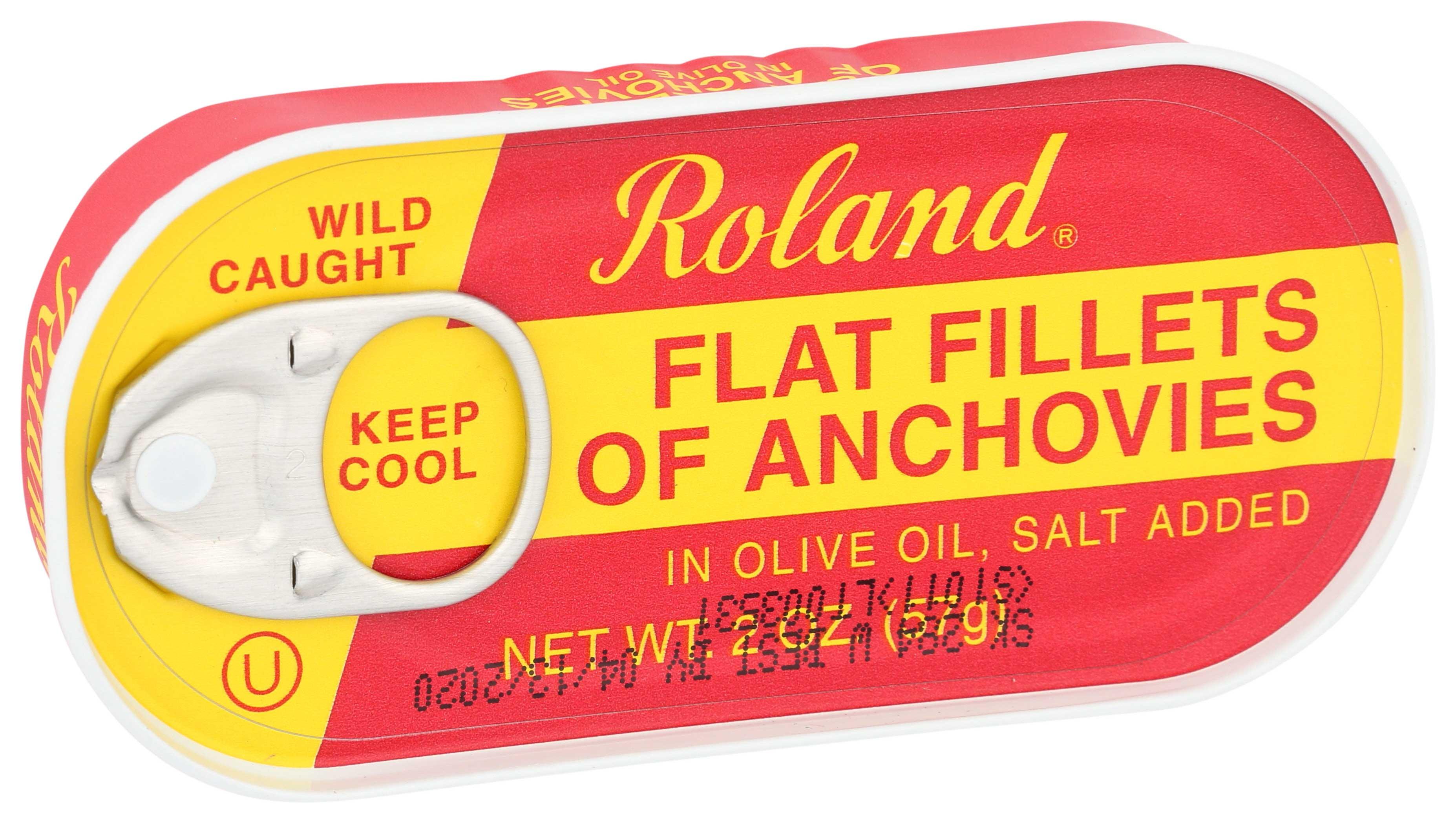 Product gallery 2276302