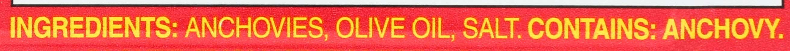 Product gallery 2276320