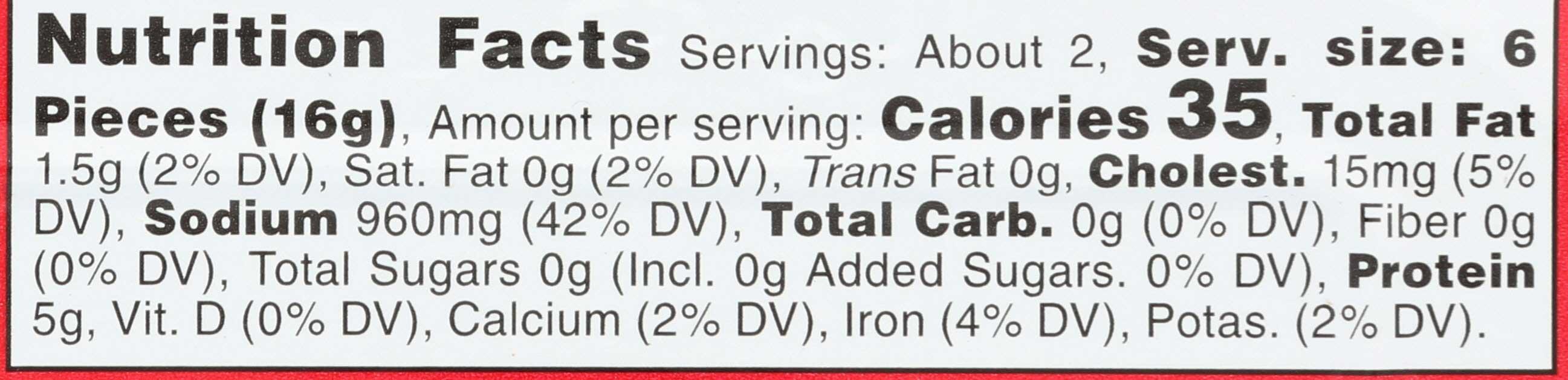 Product gallery 2276317