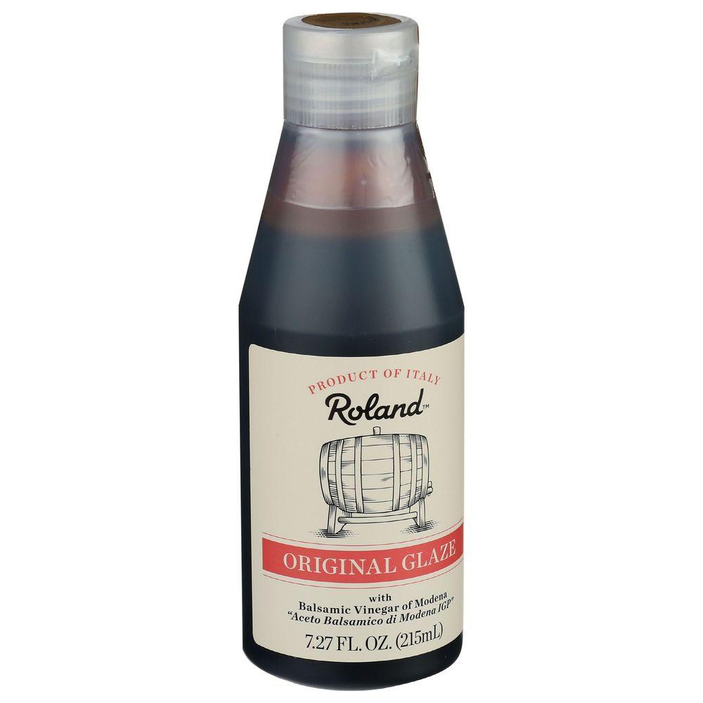 Product gallery 4546534