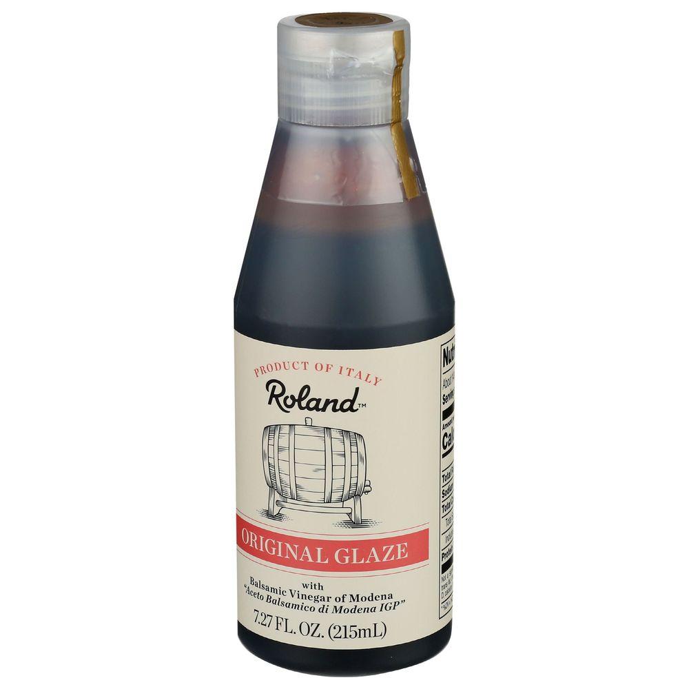 Product gallery 4546537