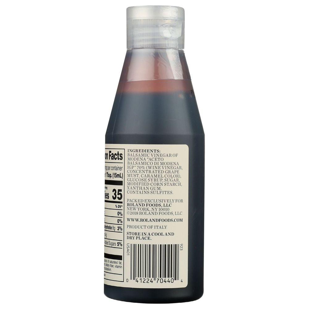 Product gallery 4546540