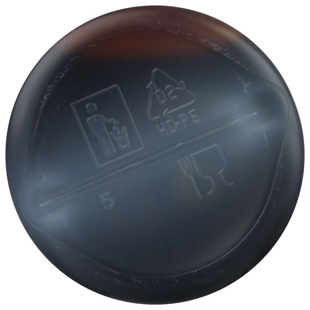 Product gallery 4546543