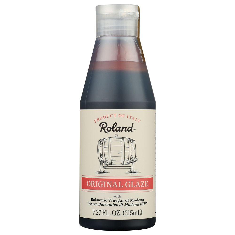 Product gallery 4546546