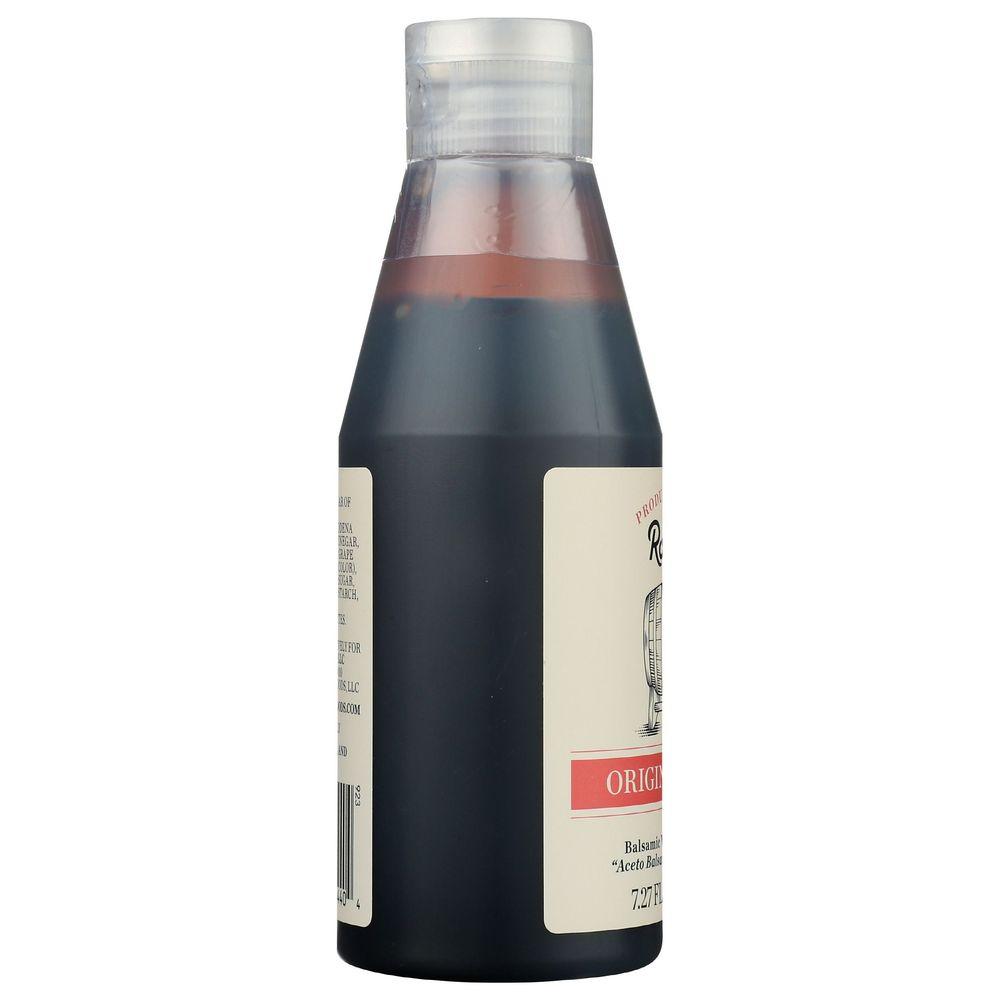 Product gallery 4546549