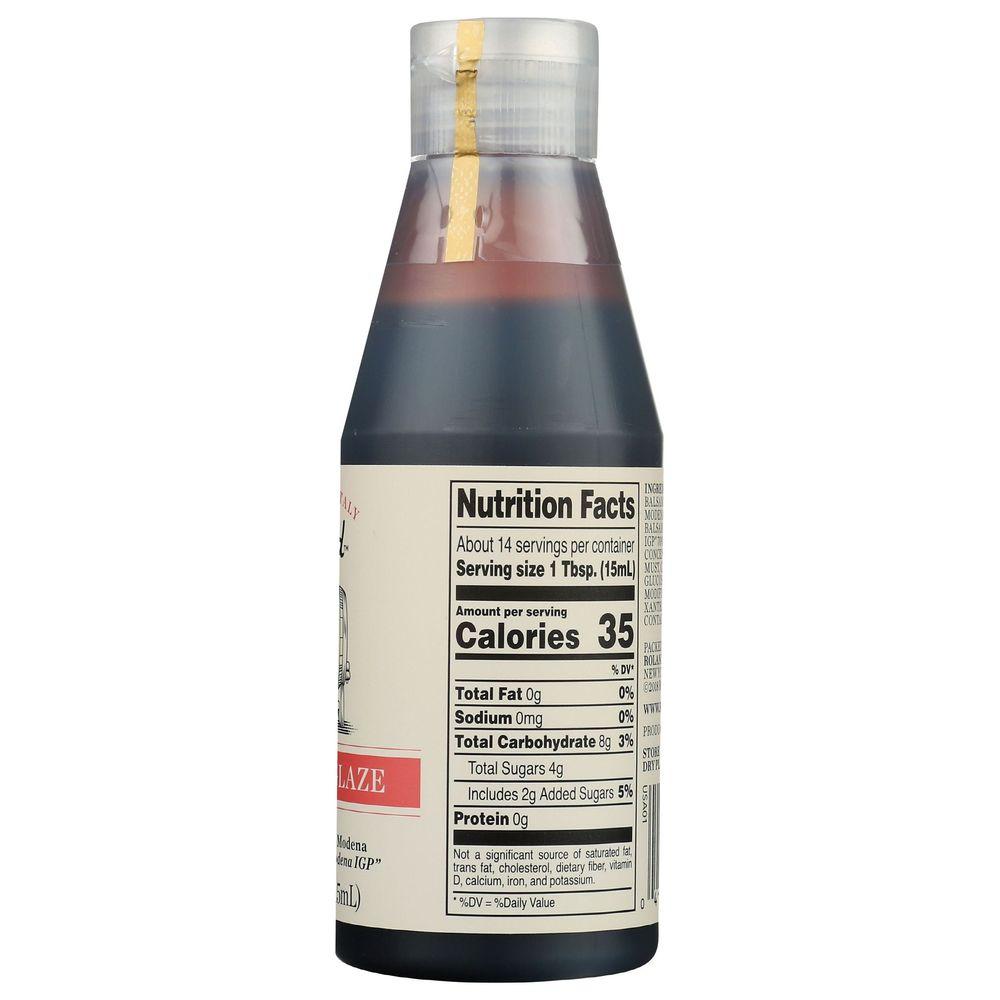 Product gallery 4546552