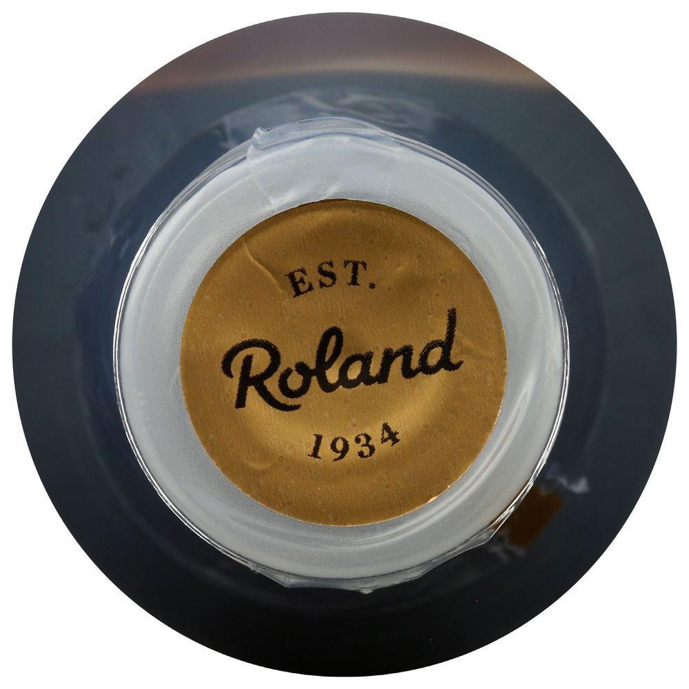 Product gallery 4546555