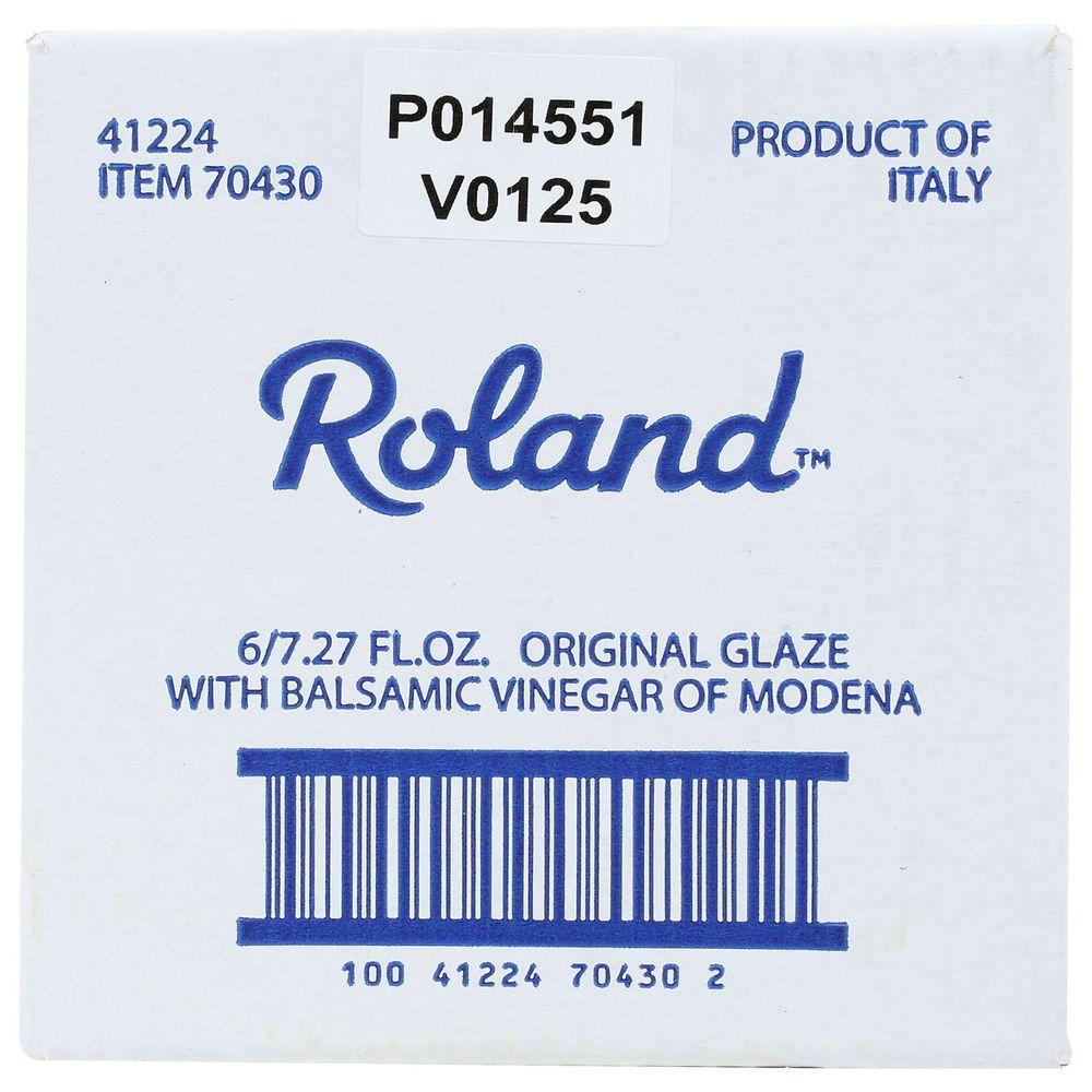 Product gallery 4546558