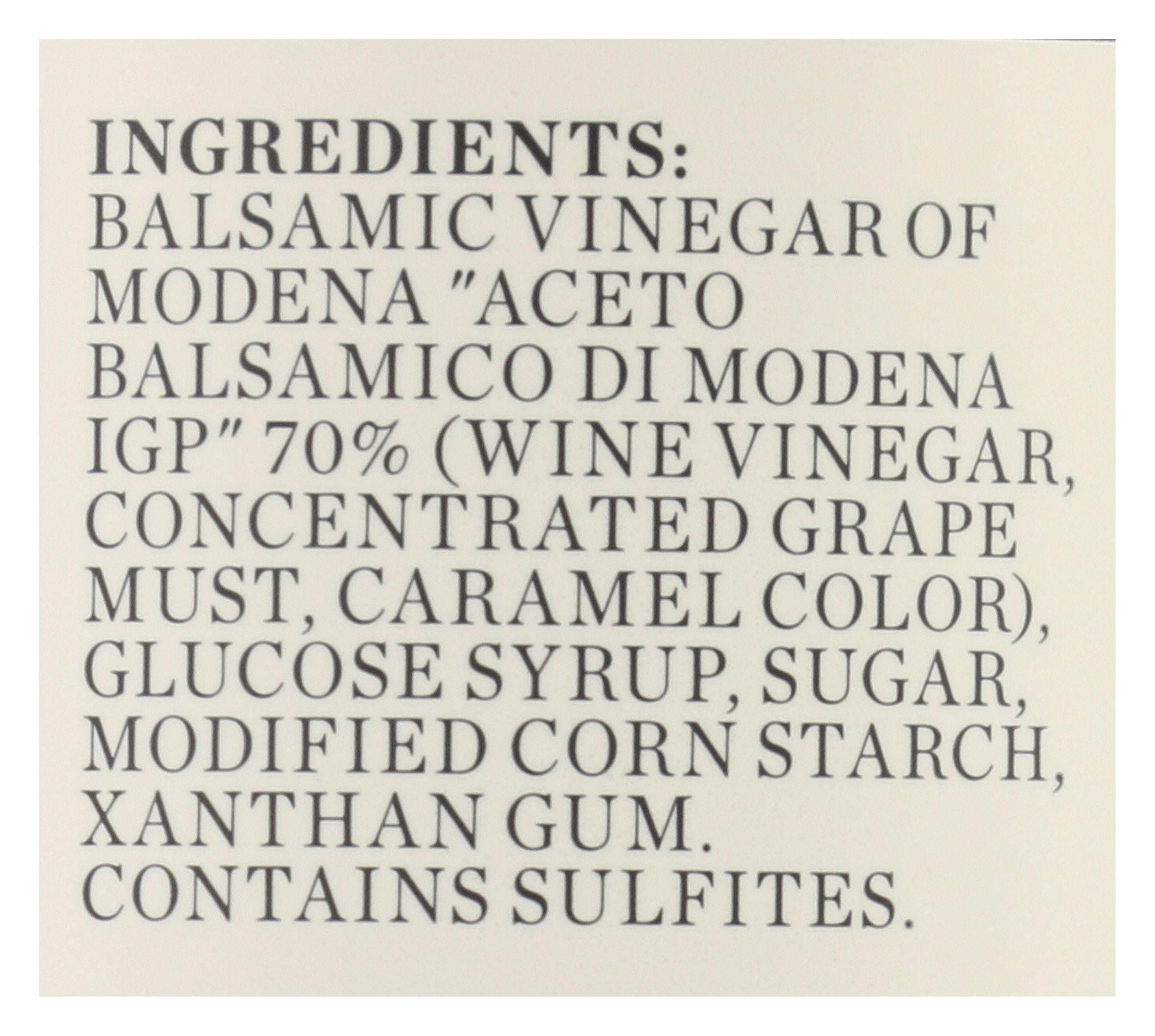 Product gallery 4546564