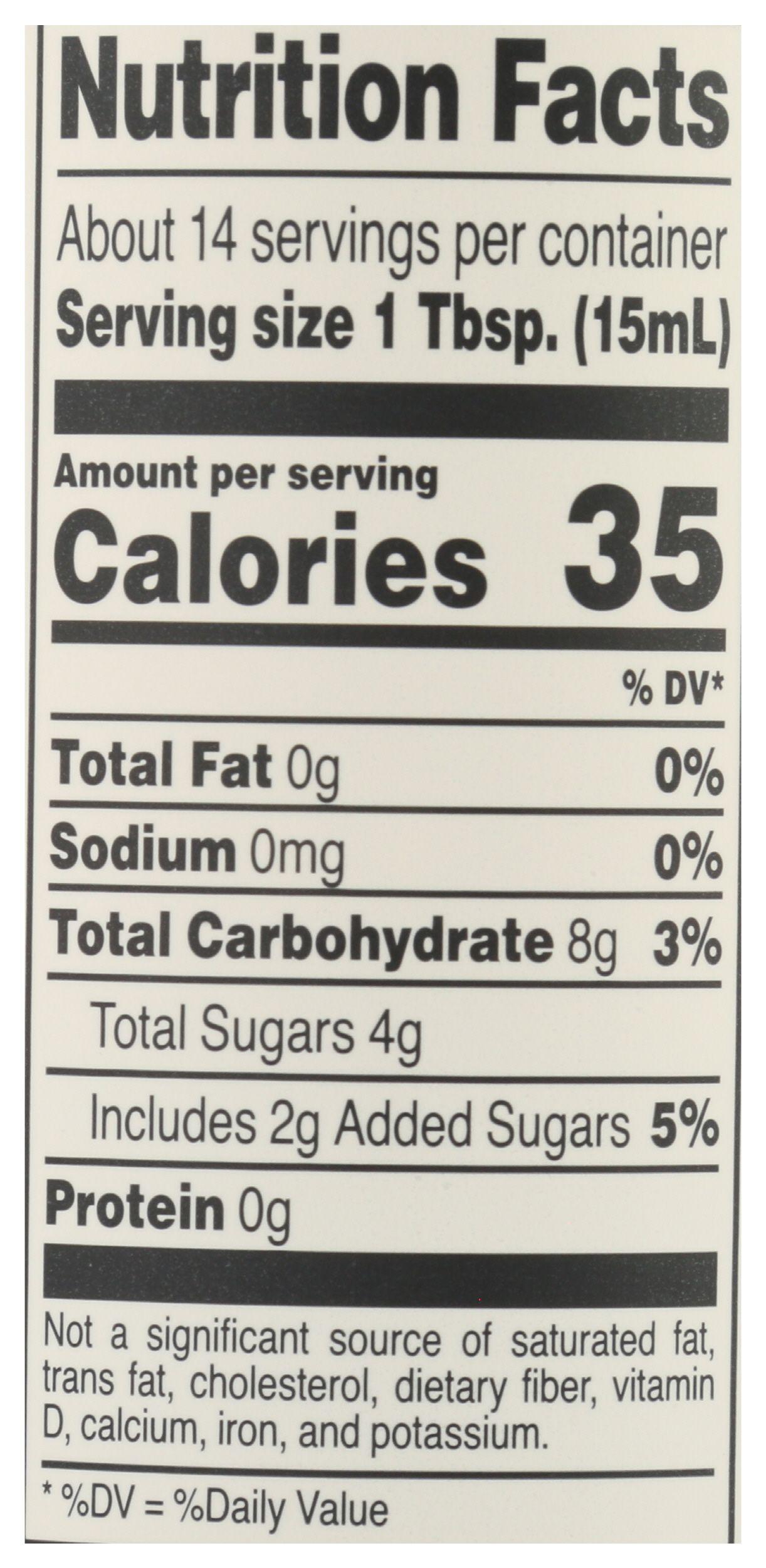 Product gallery 4546561