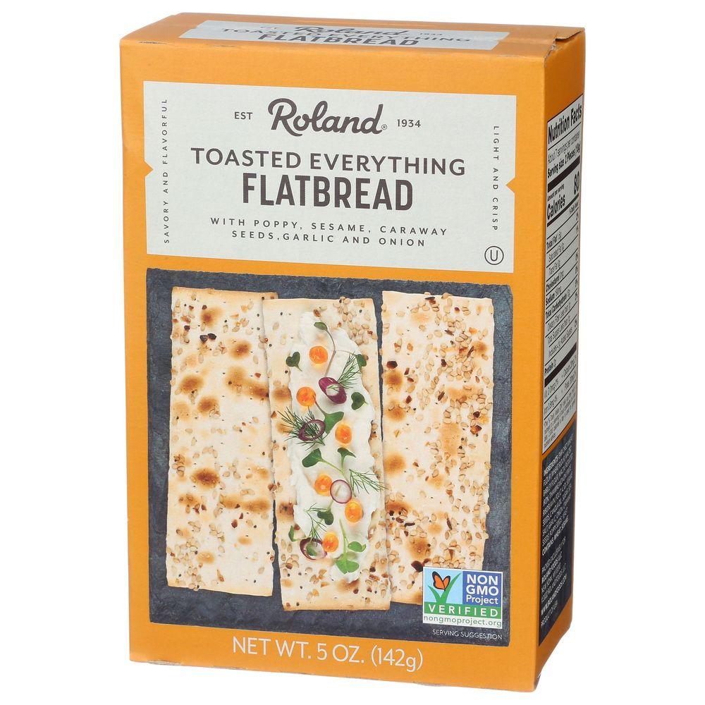 Product gallery 4544233