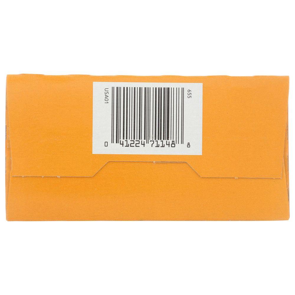 Product gallery 4544239