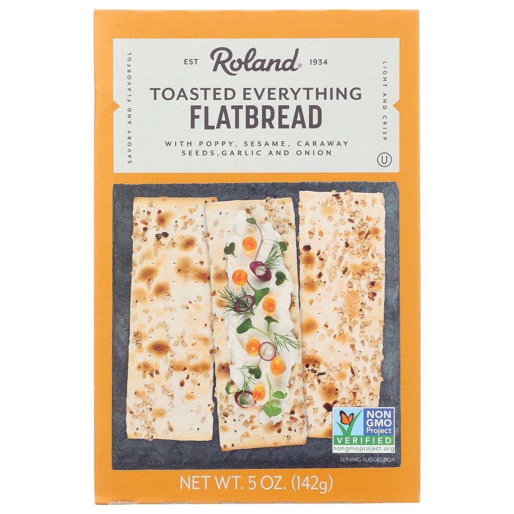 Product gallery 4544242