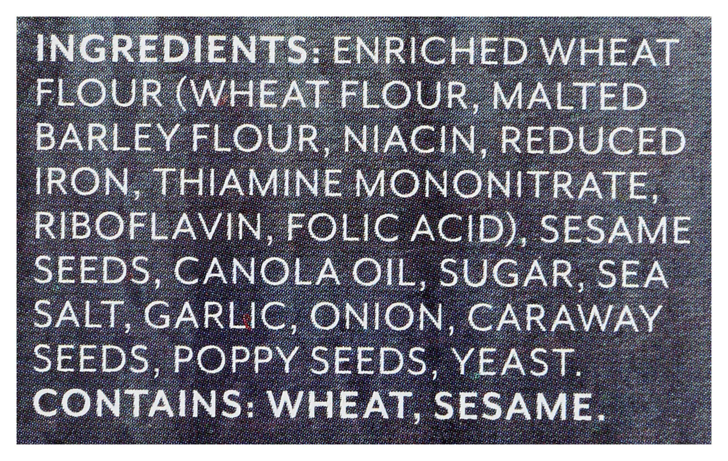 Product gallery 4544260