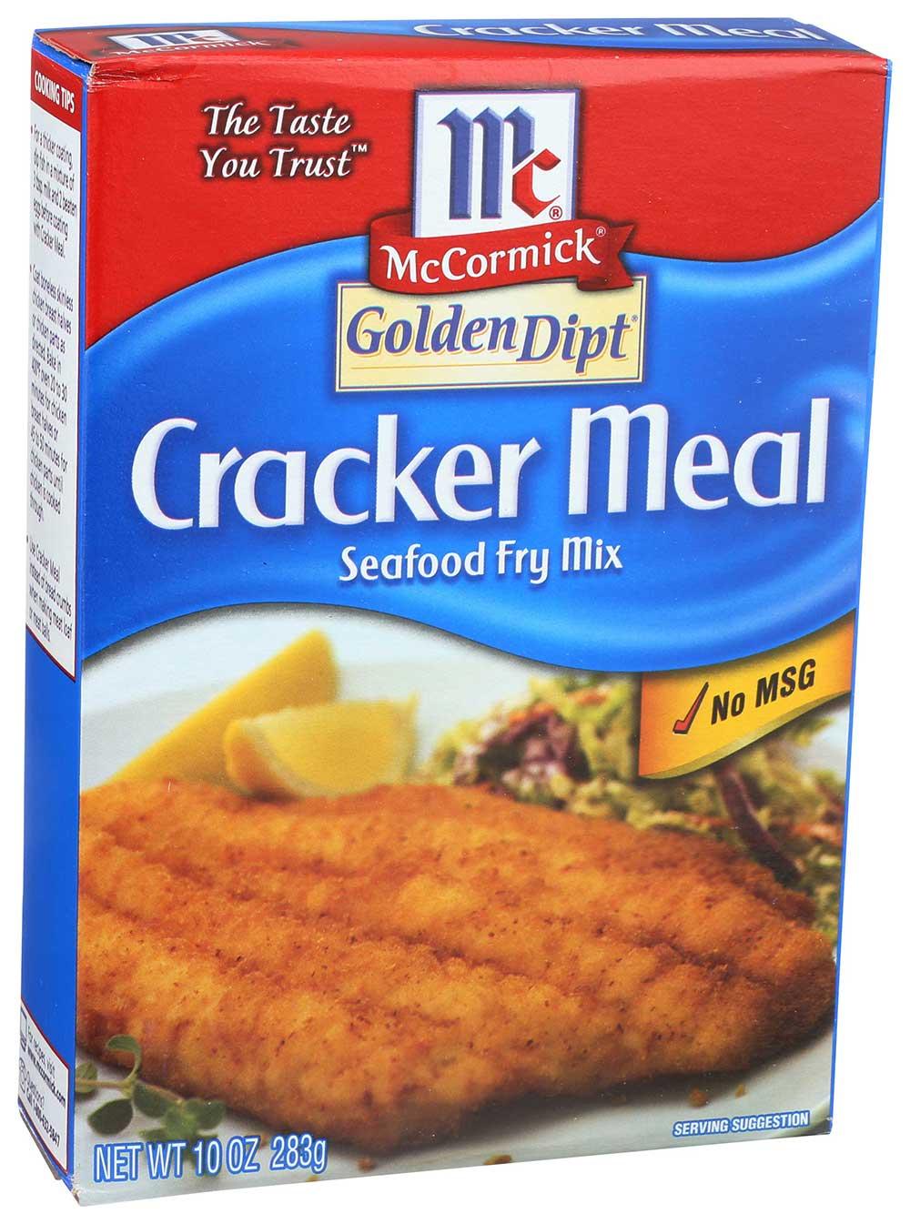 Product gallery 2420936