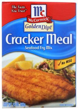 Product thumb gallery 2420939