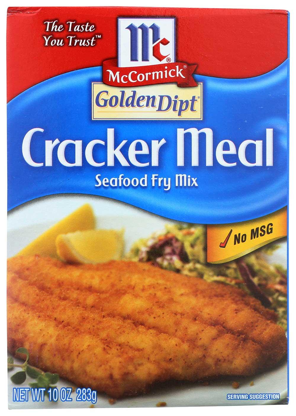 Product gallery 2420939