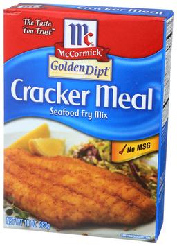 Product thumb gallery 2420942