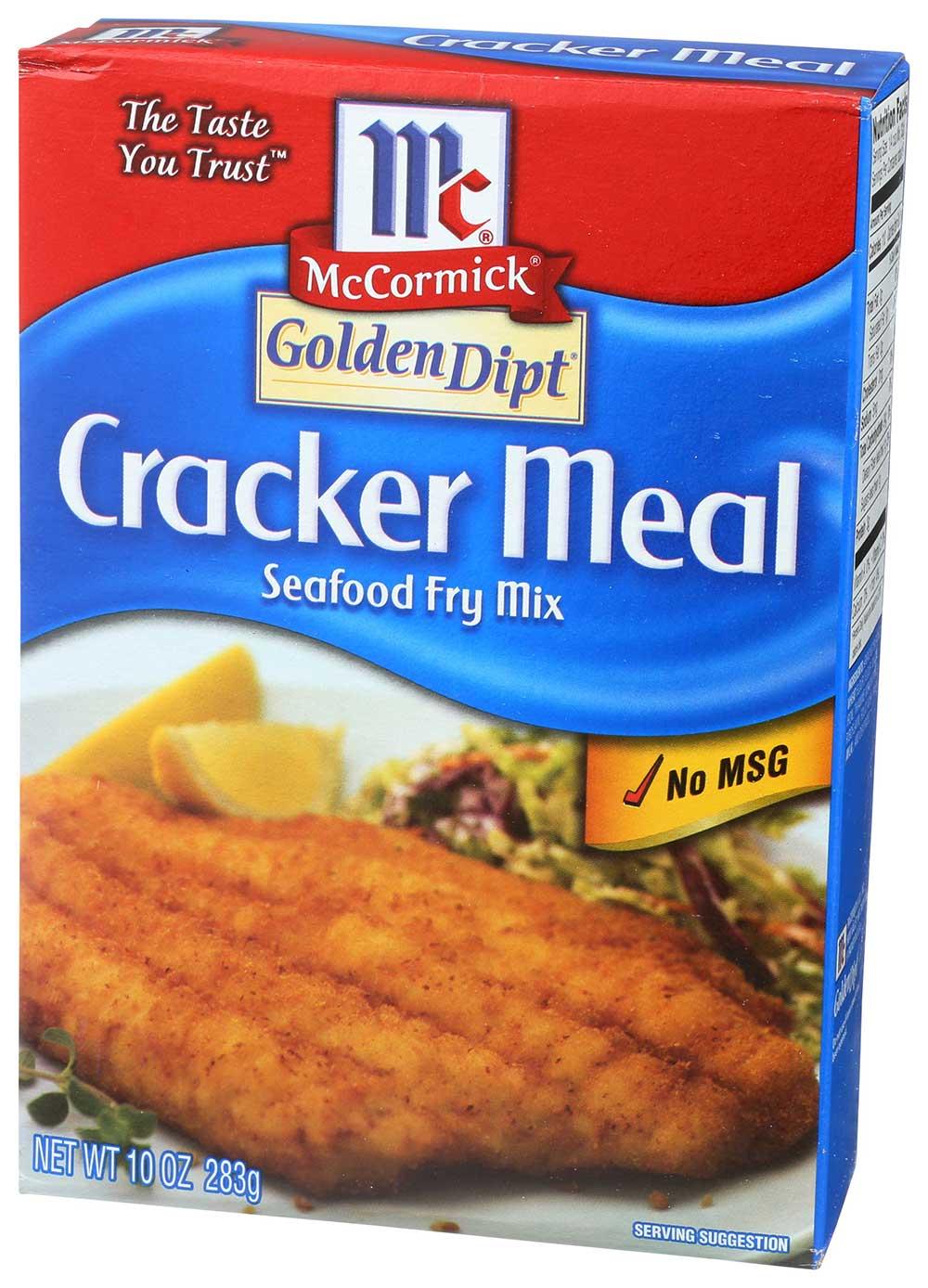 Product gallery 2420942