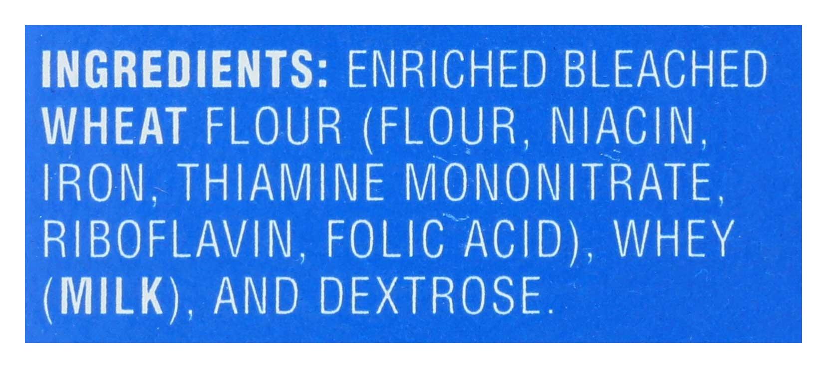 Product gallery 2420948