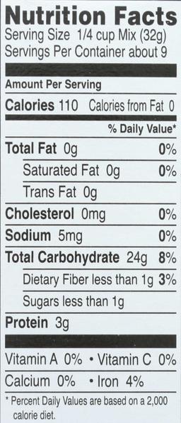 Product thumb gallery 2420945