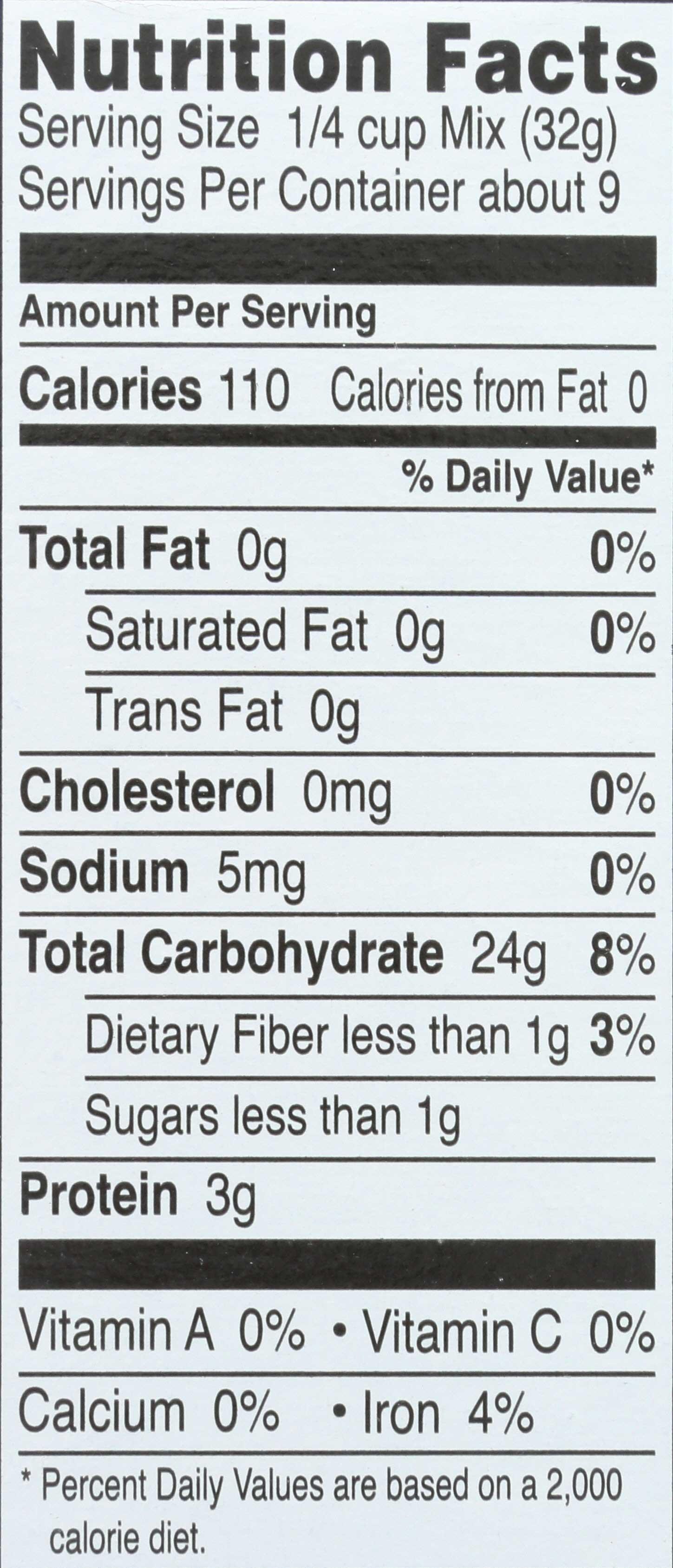 Product gallery 2420945