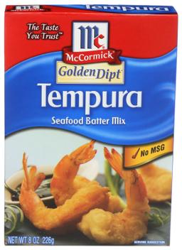 Product thumb gallery 2420951