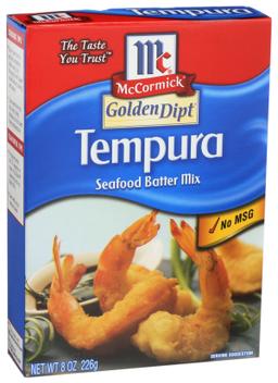 Product thumb gallery 2420954