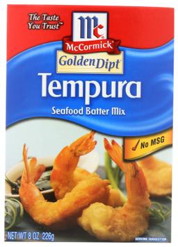 Product thumb gallery 2420957