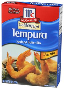 Product thumb gallery 2420960