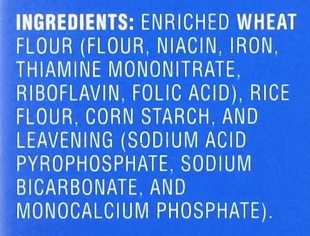 Product gallery 2420966