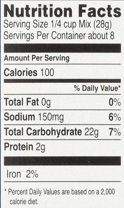 Product thumb gallery 2420963