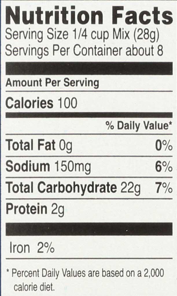 Product gallery 2420963