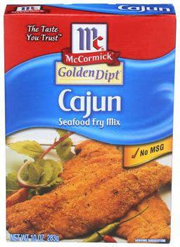 Product thumb gallery 2420915