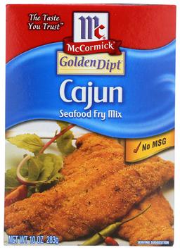 Product thumb gallery 2420921