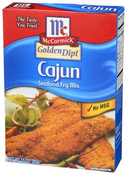 Product thumb gallery 2420924