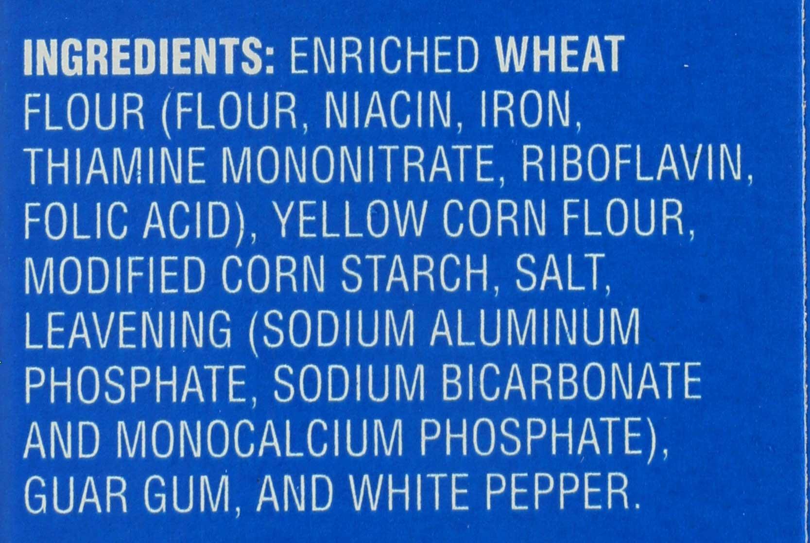 Product gallery 2420984